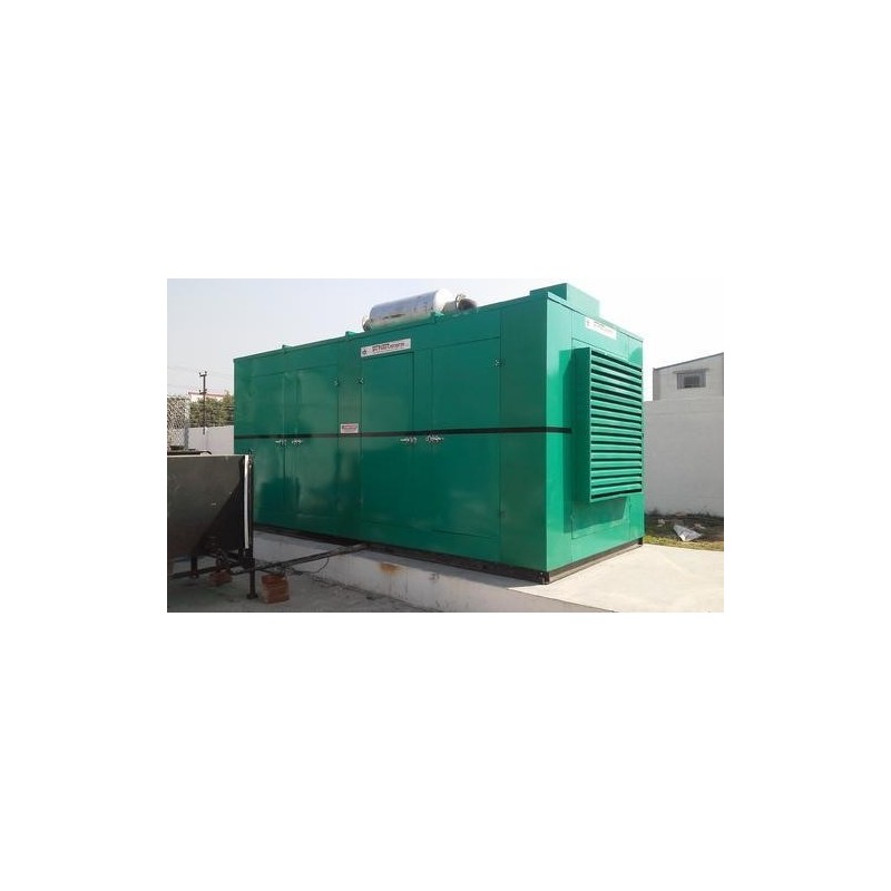 50-5-1250kva-generator-canopy-7346