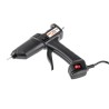 Power Adhesives TEC305 Corded Hot Melt Glue Gun, 12 mm, 150 W, 240 V, Type C - EU TEC305
