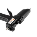 Power Adhesives TEC305 Corded Hot Melt Glue Gun, 12 mm, 150 W, 240 V, Type C - EU TEC305