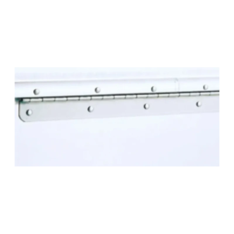 Zarges Metal Waterproof Watertight Aluminium Transit Case 610 mm x 650 mm x 470 mm 40839