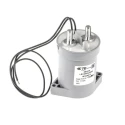 TE Connectivity LEV200 Contactor, 12V DC Coil, 1-Pole, 500A Contact Current, 900V Contact Voltage LEV200