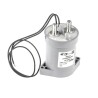 TE Connectivity LEV200 Contactor, 12V DC Coil, 1-Pole, 500A Contact Current, 900V Contact Voltage LEV200