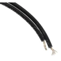 TE Connectivity LEV200 Contactor, 12V DC Coil, 1-Pole, 500A Contact Current, 900V Contact Voltage LEV200