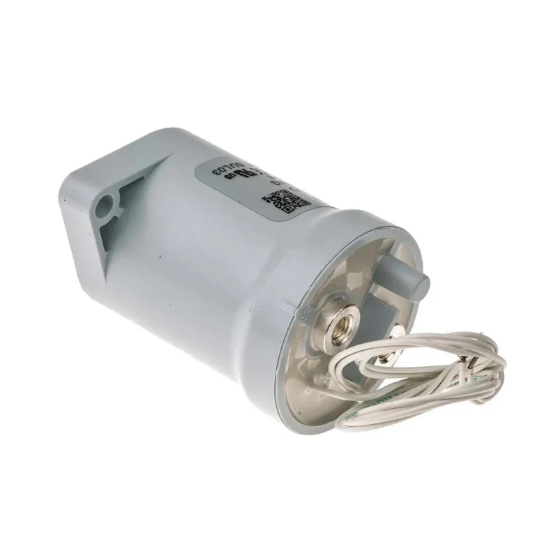 TE Connectivity LEV100 Contactor, 24V DC Coil, 1-Pole, 100 A, 6 W Power Rating, 900V Contact Voltage LEV100