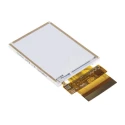 Displaytech TFT LCD Colour Display, 45.72 mm Diagonal, 128 x 160 Pixel Resolution, Parallel RGB Interface DT018ATFT