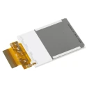 Displaytech LCD Colour Display, 55.88 mm Diagonal, 240 x 320 Pixel TFT with LED Backlight DT022BTFT