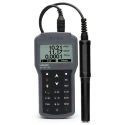  hanna-hi98199-multiparameter-portable-ph-ec-do-waterproof-meter-4