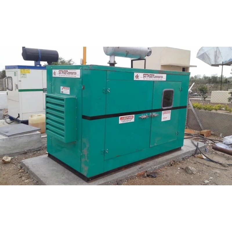 50-5-1250kva-generator-canopy-7346-1