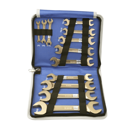 de-neers-beryllium-copper-non-sparking-double-open-end-spanner-set-no-12-8-mm-8-pcs-63065