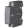 Socomec Switch Disconnector Auxiliary Switch, Sirco M Series for Use with 125A Sirco M Disconnector 2200 1011