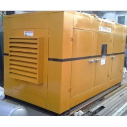 50-5-1250kva-generator-canopy-7346-2