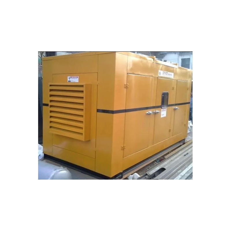 50-5-1250kva-generator-canopy-7346-2