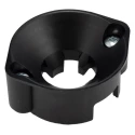 Socomec Switch Disconnector Shaft Sirco M Series 1429 0000