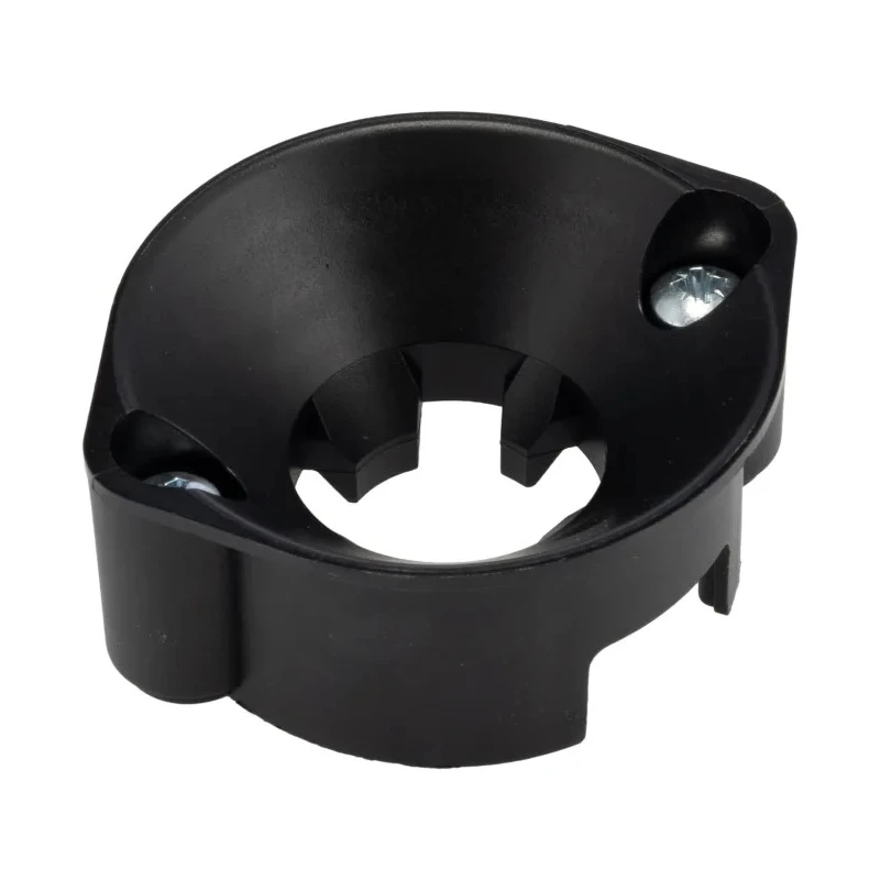 Socomec Switch Disconnector Shaft Sirco M Series 1429 0000