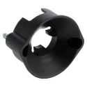 Socomec Switch Disconnector Shaft Sirco M Series 1429 0000