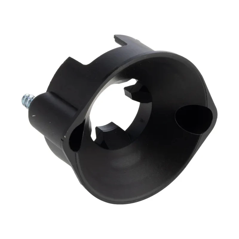 Socomec Switch Disconnector Shaft Sirco M Series 1429 0000