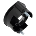 Socomec Switch Disconnector Shaft Sirco M Series 1429 0000