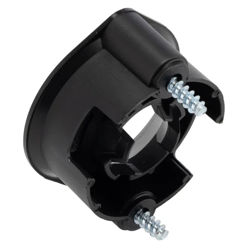 Socomec Switch Disconnector Shaft Sirco M Series 1429 0000