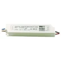 Intelligent LED Solutions IP67 5 Output LED Driver, 48V, 6V, 18W, 350mA Constant Current 
