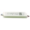 Intelligent LED Solutions IP67 5 Output LED Driver, 48V, 6V, 18W, 350mA Constant Current