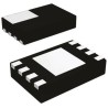 onsemi Digital Output Temperature Sensor Surface Mount Serial-I2C SMBus ±1°C 8-Pin TDFN CAT34TS02VP2GT4C