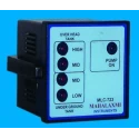 mlc-723-electronic-control-unit-8145