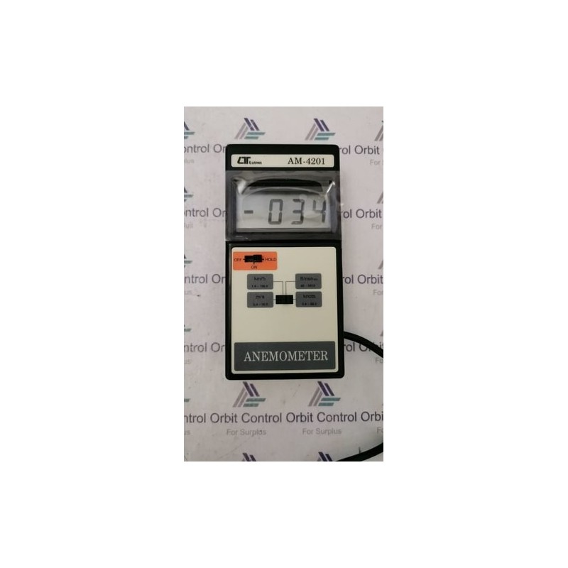 lutron-anemometer-7347