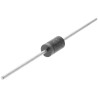 onsemi Schottky Diode 45 V 8 A 2-Pin DO-41 Through Hole Mount 80SQ045NG