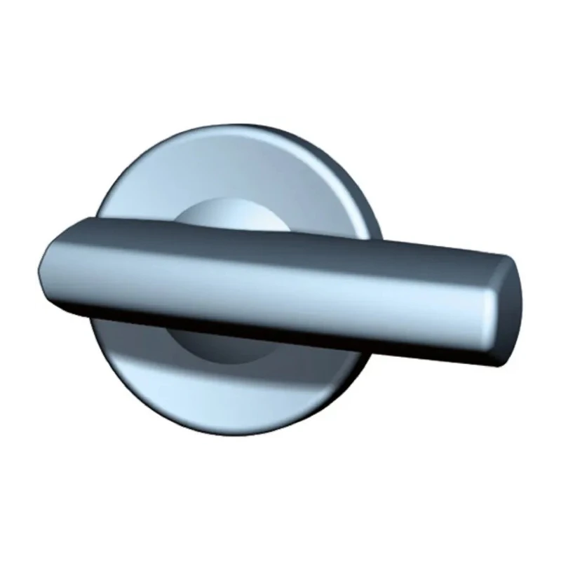 Socomec Blue Direct Rotary Handle for Sirco M Series Switch Disconnectors 2299 5032
