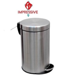 steel-pedal-dustbin-7348