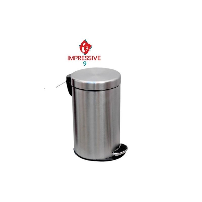 steel-pedal-dustbin-7348