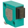 Pepperl + Fuchs Background Suppression Photoelectric Sensor Block Style 0 to 200 mm Detection ML300-8-H-200-RT/25/98/103