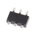 Nexperia 4-Element Uni-Directional ESD Protection Array, 100 W, 6-Pin SOT-457 IP4234CZ6,125