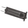 TE Connectivity 0.25 to 20 A W28 Thermal Circuit Breaker 3A Current Rating 1-Pole Direct Mount W28-XQ1A-3