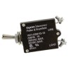 TE Connectivity Thermal Circuit Breaker 15A Current Rating 1-Pole Direct Mount 240V AC 50V DC 1000A Breaking W31-X2M1G-15