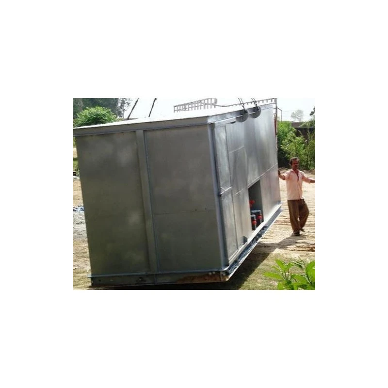  sewage-water-treatment-plant-8146-1