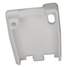 TE Connectivity MATE-N-LOK Series Connector Cover, 16 AWG Min, 24 AWG Max, 10A Current, Pre Tin Contact Plating 641945-1