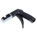 TE Connectivity 2 Piece Mechanical Tool Kit with Case 58579-1