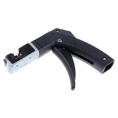 TE Connectivity 2 Piece Mechanical Tool Kit with Case 58579-1