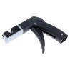 TE Connectivity 2 Piece Mechanical Tool Kit with Case 58579-1