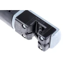 TE Connectivity 2 Piece Mechanical Tool Kit with Case 58579-1
