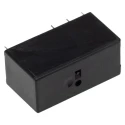 TE Connectivity PCB Power Relay 12V DC Coil 8A Switching Current DPDT RTE24012F