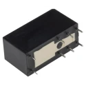 TE Connectivity PCB Power Relay 12V DC Coil 8A Switching Current DPDT RTE24012F