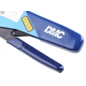 TE Connectivity AMP-TAPETRONIC Crimp Tool Frame for Varies by Die Set 601966-1
