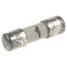 Schurter Non-Resettable Fuse 5A, 125V AC, 63V AC 7010.9880.63