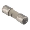 Schurter Non-Resettable Fuse 1A 125V AC/DC Ceramic Body Quick Acting F MKF Series 7010.9810.63