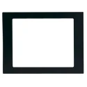 Schneider Electric Adapter Accessory for Magelis GTO HMI with IP65 IP67 Protection XBTZGCO4