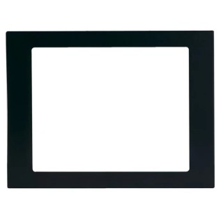 Schneider Electric Adapter Accessory for Magelis GTO HMI with IP65 IP67 Protection XBTZGCO4