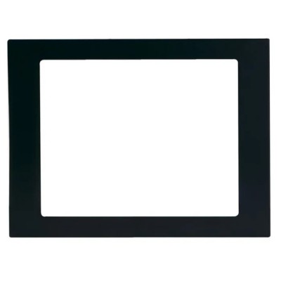 Schneider Electric Adapter Accessory for Magelis GTO HMI with IP65 IP67 Protection XBTZGCO4