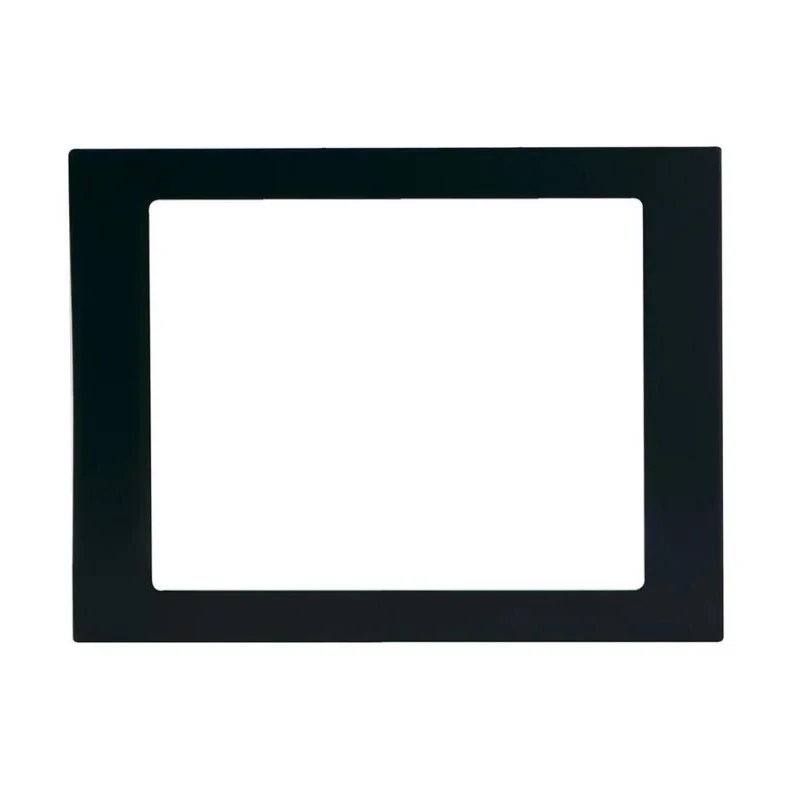 Schneider Electric Adapter Accessory for Magelis GTO HMI with IP65 IP67 Protection XBTZGCO4